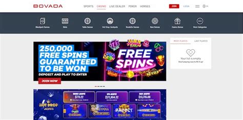 bovada casino baccarat|Online Casino .
